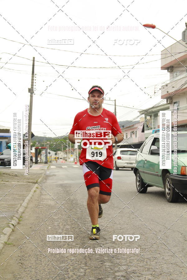 Acquista le foto dell'eventoMountain Do Desafio So Jos in Fotop