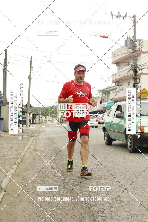 Acquista le foto dell'eventoMountain Do Desafio So Jos in Fotop