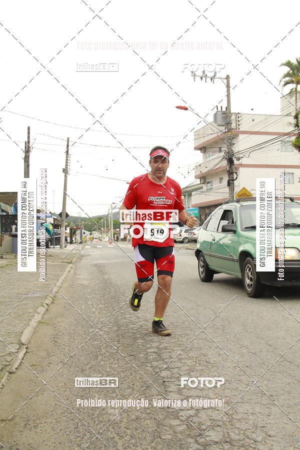 Acquista le foto dell'eventoMountain Do Desafio So Jos in Fotop