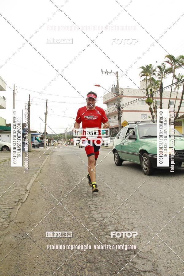 Acquista le foto dell'eventoMountain Do Desafio So Jos in Fotop