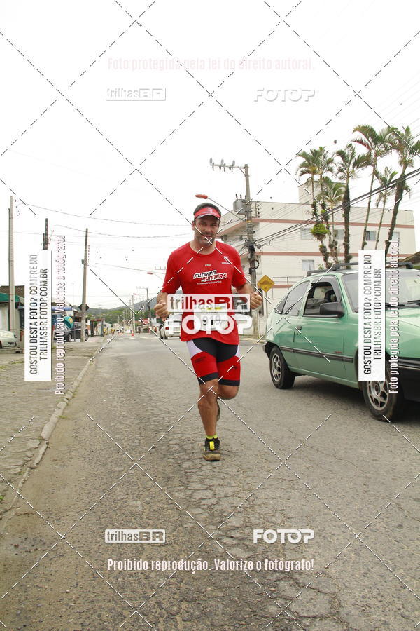 Compra tus fotos del eventoMountain Do Desafio So Jos En Fotop