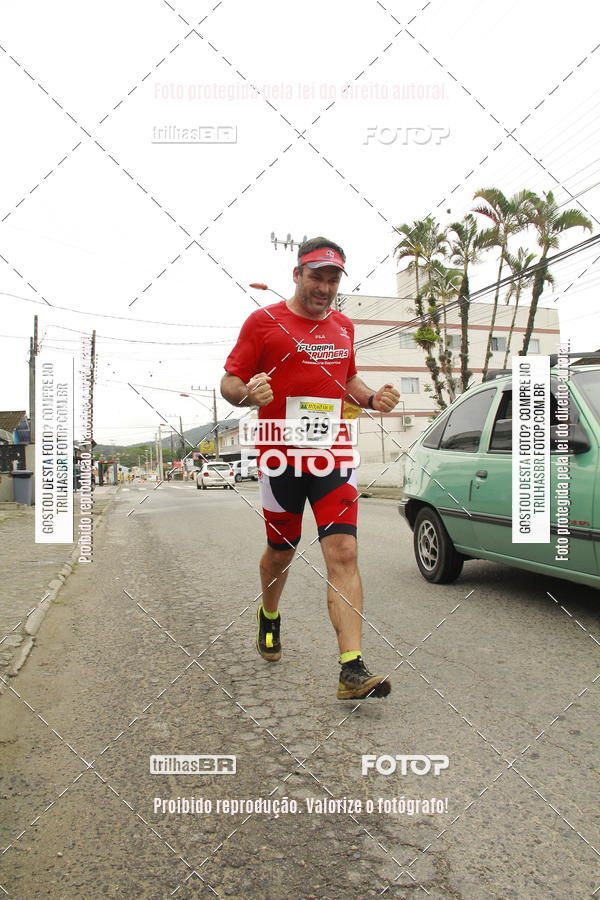 Acquista le foto dell'eventoMountain Do Desafio So Jos in Fotop