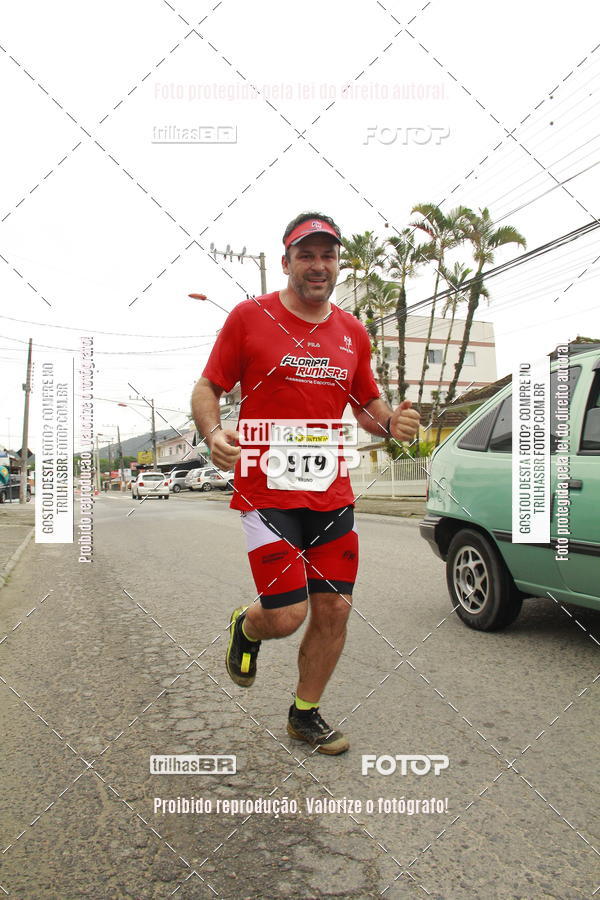 Compra tus fotos del eventoMountain Do Desafio So Jos En Fotop