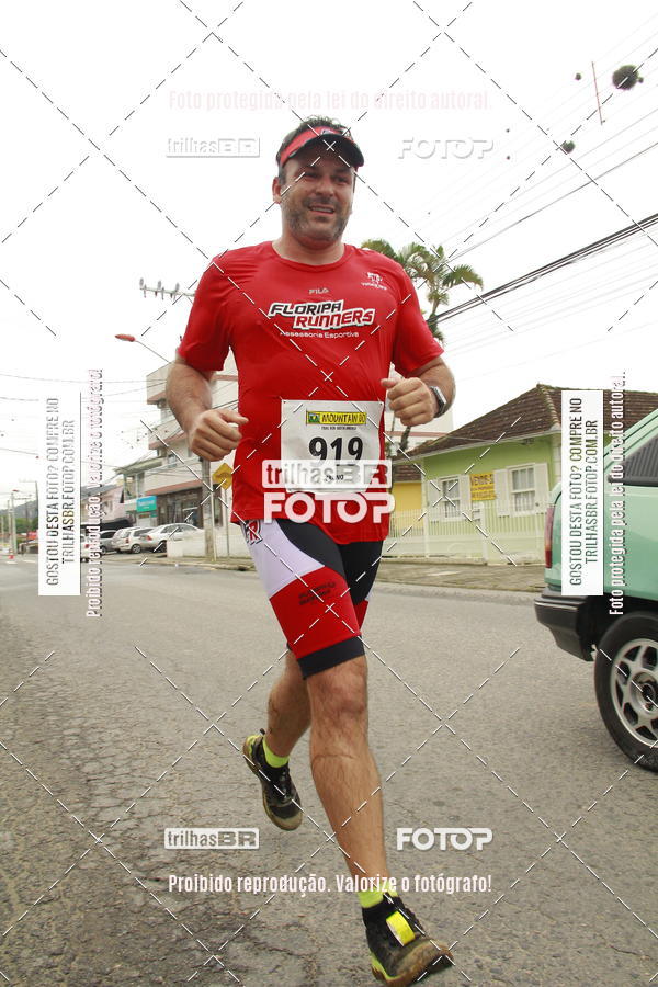 Compra tus fotos del eventoMountain Do Desafio So Jos En Fotop