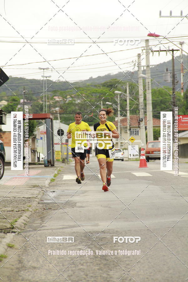 Compra tus fotos del eventoMountain Do Desafio So Jos En Fotop