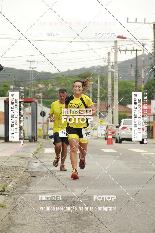 Compra tus fotos del eventoMountain Do Desafio So Jos En Fotop