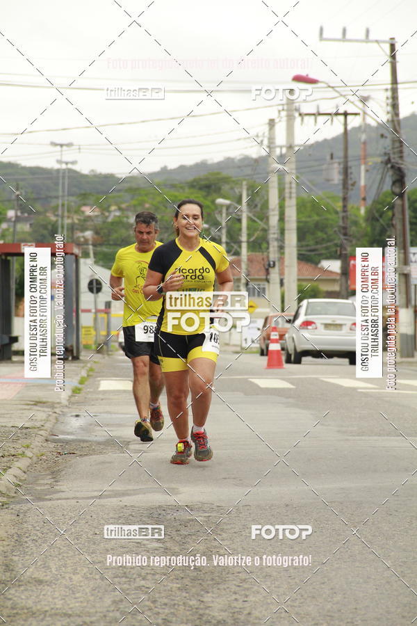 Compra tus fotos del eventoMountain Do Desafio So Jos En Fotop