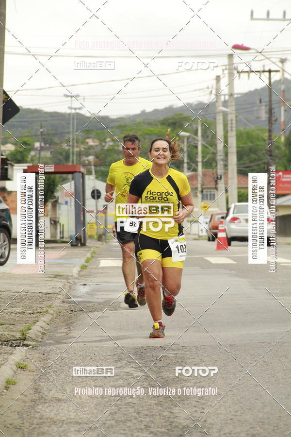 Compra tus fotos del eventoMountain Do Desafio So Jos En Fotop