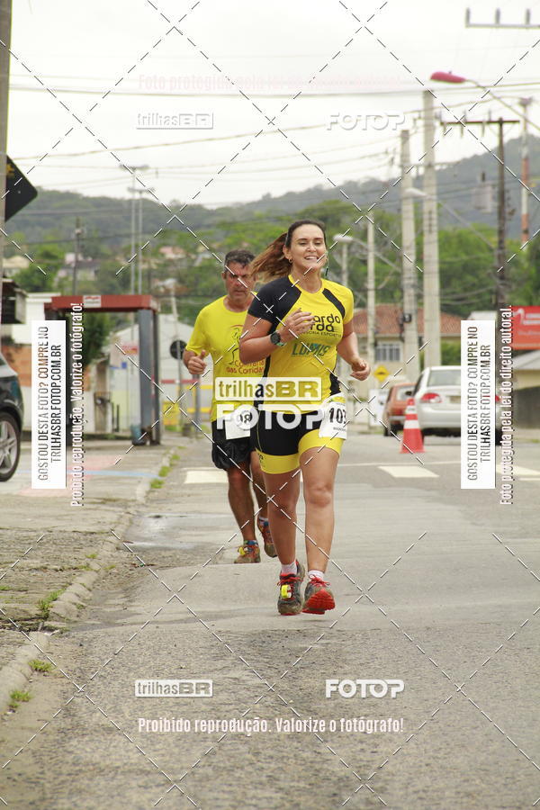 Compra tus fotos del eventoMountain Do Desafio So Jos En Fotop