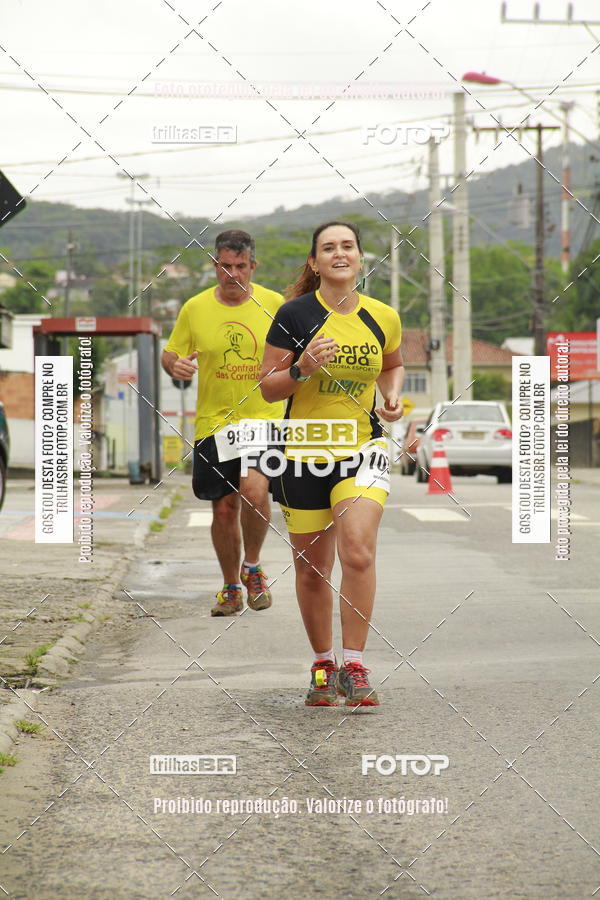 Compre suas fotos do eventoMountain Do Desafio So Jos no Fotop