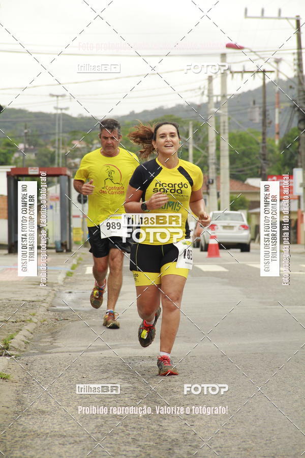 Compre suas fotos do eventoMountain Do Desafio So Jos no Fotop