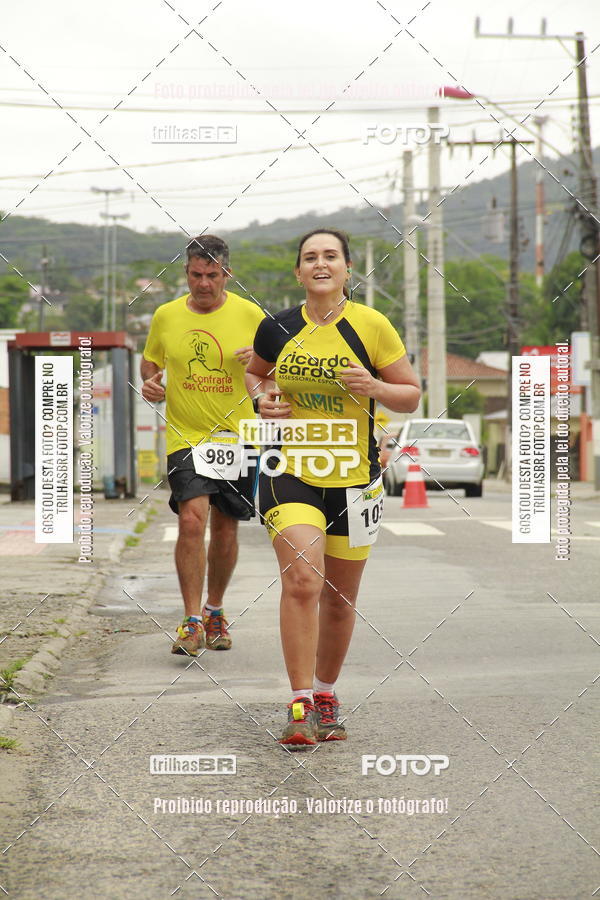 Compre suas fotos do eventoMountain Do Desafio So Jos no Fotop