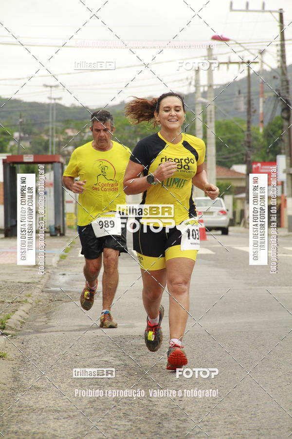 Compre suas fotos do eventoMountain Do Desafio So Jos no Fotop