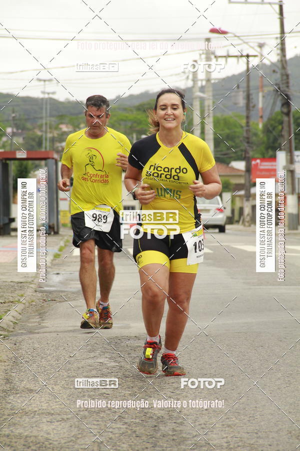 Compre suas fotos do eventoMountain Do Desafio So Jos no Fotop