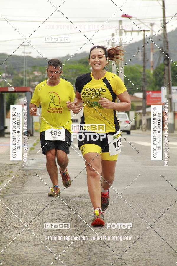 Compre suas fotos do eventoMountain Do Desafio So Jos no Fotop