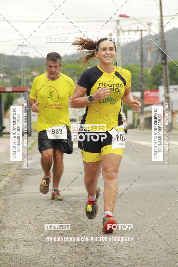 Compre suas fotos do eventoMountain Do Desafio So Jos no Fotop