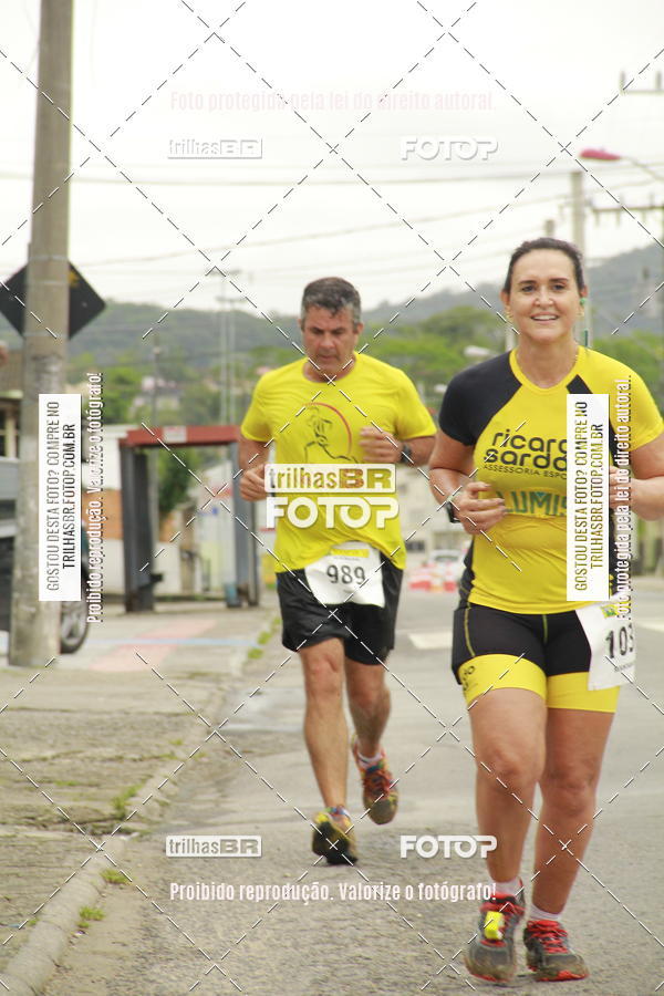 Compre suas fotos do eventoMountain Do Desafio So Jos no Fotop