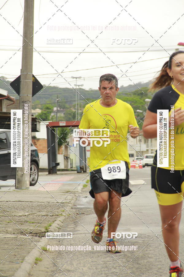 Compre suas fotos do eventoMountain Do Desafio So Jos no Fotop