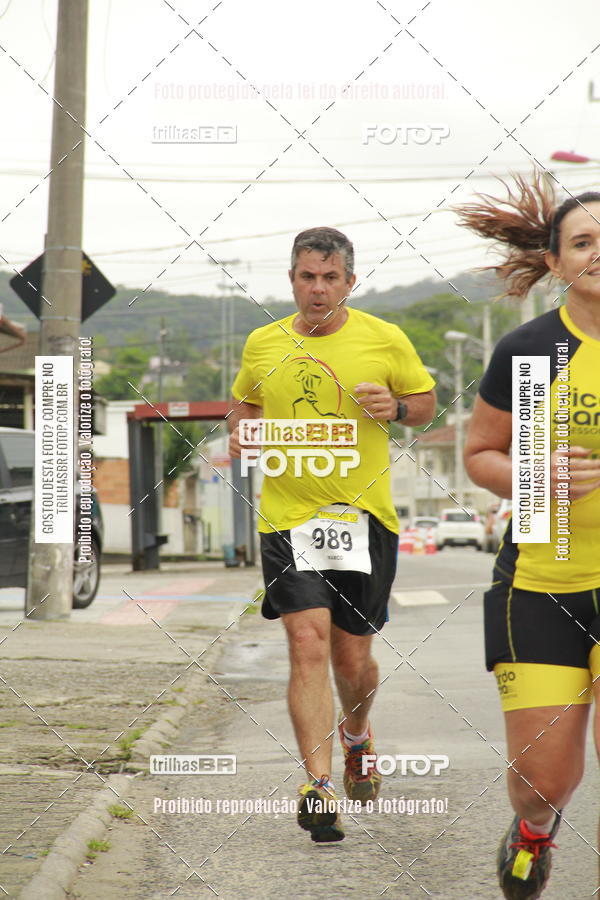 Acquista le foto dell'eventoMountain Do Desafio So Jos in Fotop