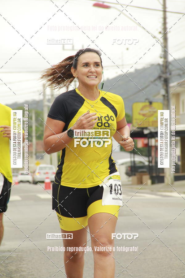 Acquista le foto dell'eventoMountain Do Desafio So Jos in Fotop