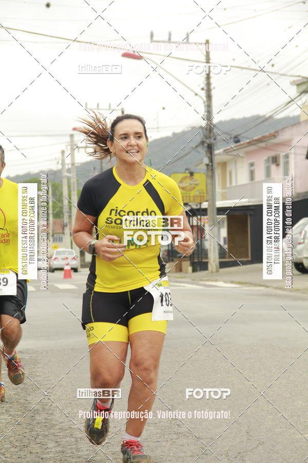 Acquista le foto dell'eventoMountain Do Desafio So Jos in Fotop