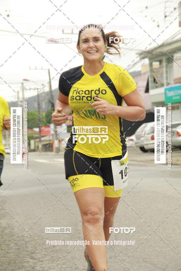 Acquista le foto dell'eventoMountain Do Desafio So Jos in Fotop