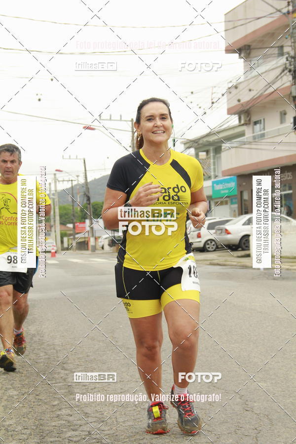 Acquista le foto dell'eventoMountain Do Desafio So Jos in Fotop