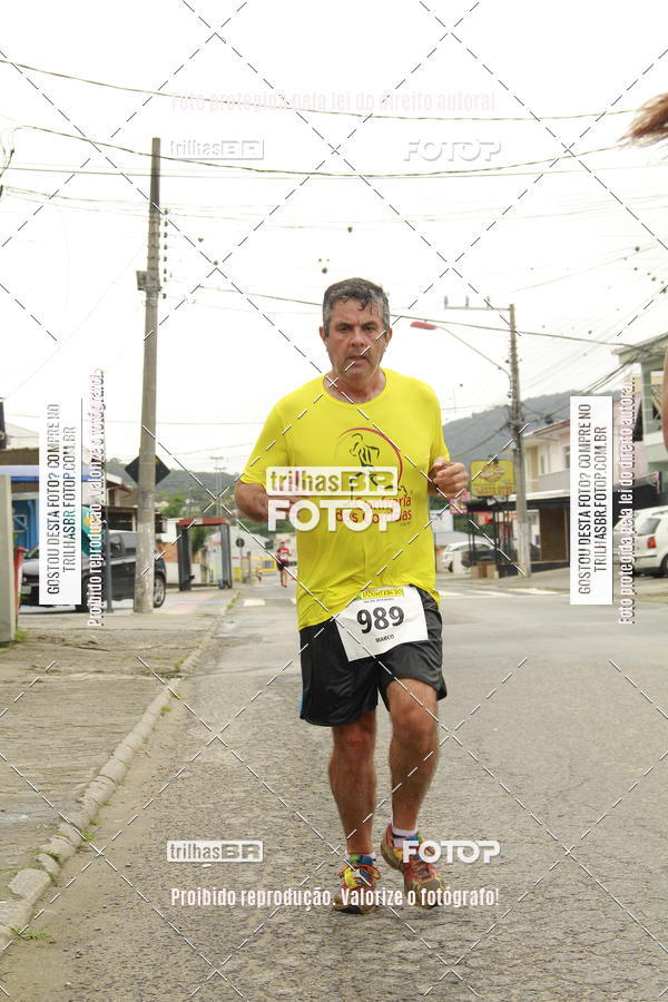 Compra tus fotos del eventoMountain Do Desafio So Jos En Fotop