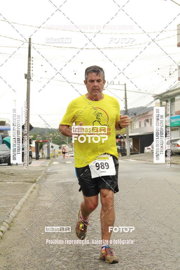 Compra tus fotos del eventoMountain Do Desafio So Jos En Fotop