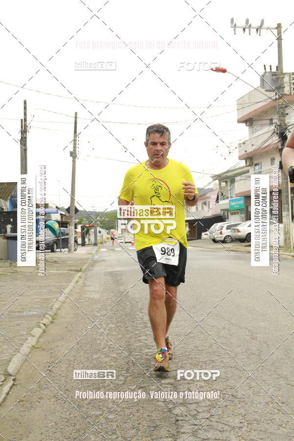 Compra tus fotos del eventoMountain Do Desafio So Jos En Fotop