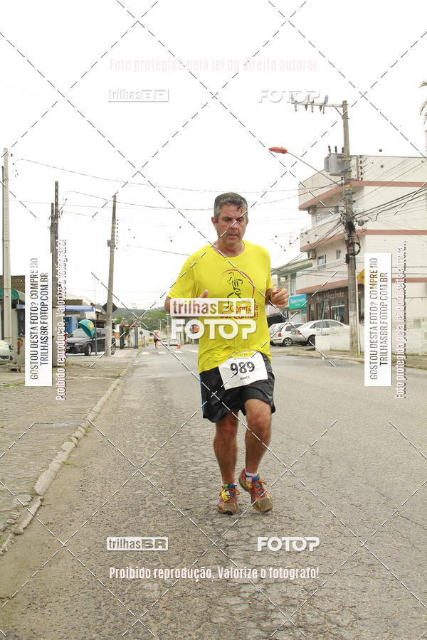 Compra tus fotos del eventoMountain Do Desafio So Jos En Fotop