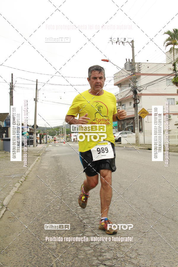 Compra tus fotos del eventoMountain Do Desafio So Jos En Fotop