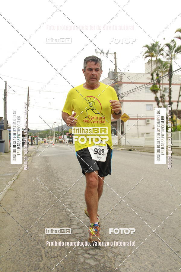 Compra tus fotos del eventoMountain Do Desafio So Jos En Fotop