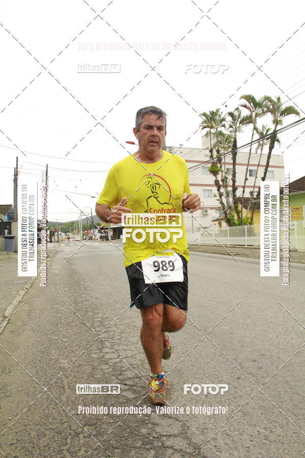 Compra tus fotos del eventoMountain Do Desafio So Jos En Fotop