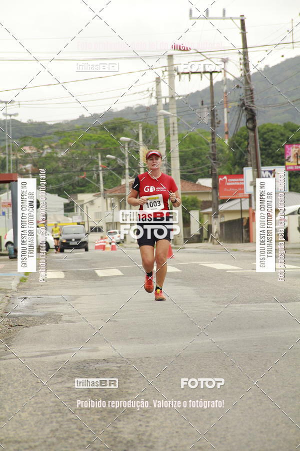 Compra tus fotos del eventoMountain Do Desafio So Jos En Fotop