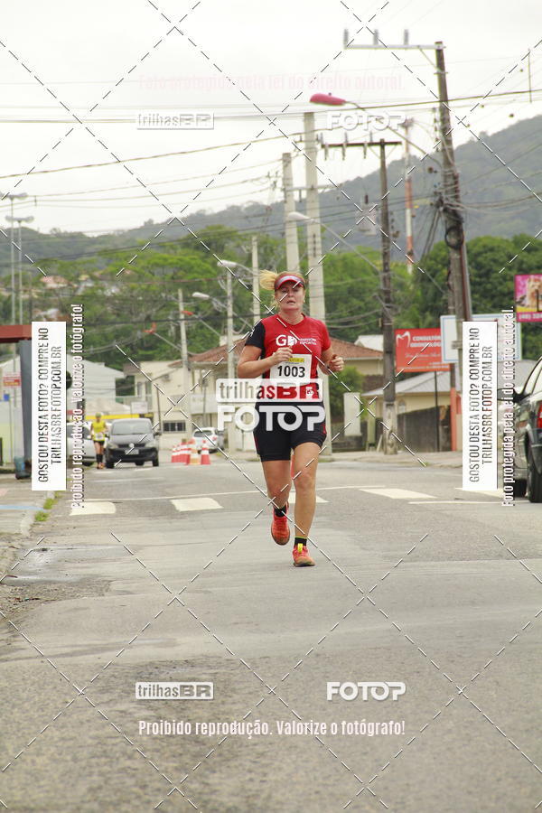 Compra tus fotos del eventoMountain Do Desafio So Jos En Fotop
