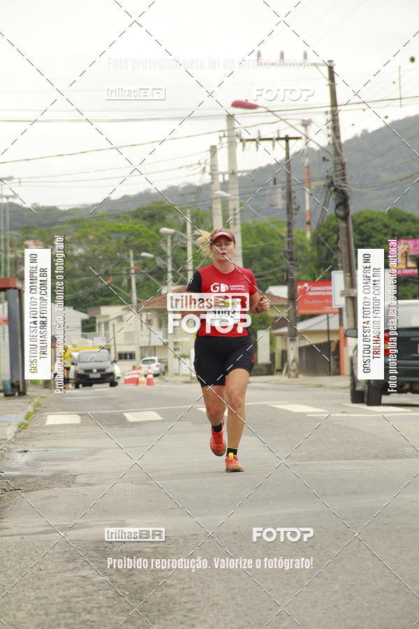 Compra tus fotos del eventoMountain Do Desafio So Jos En Fotop
