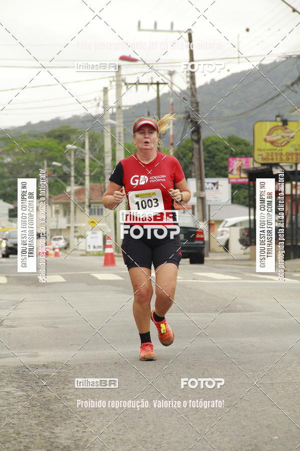 Achetez vos photos de l'vnementMountain Do Desafio So Jos sur Fotop