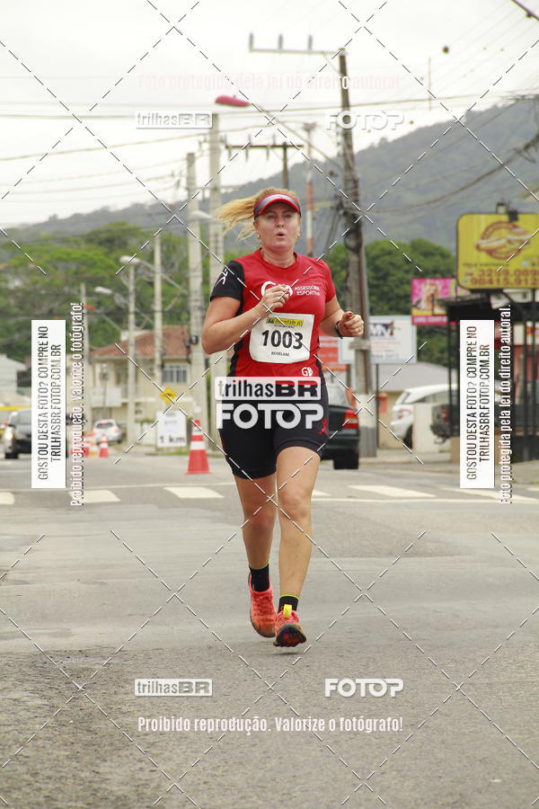 Compra tus fotos del eventoMountain Do Desafio So Jos En Fotop