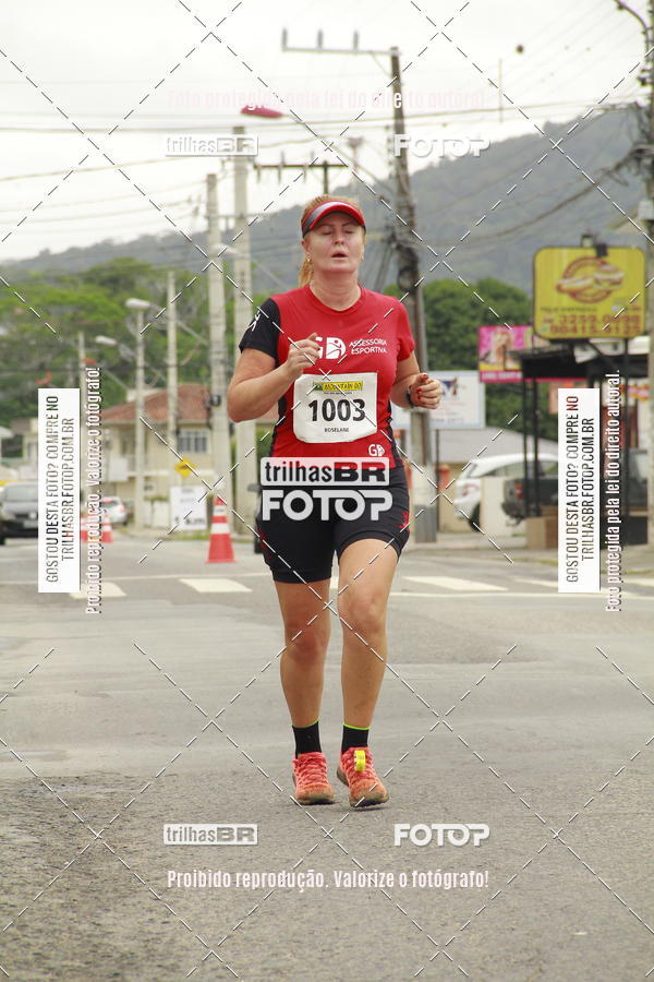 Achetez vos photos de l'vnementMountain Do Desafio So Jos sur Fotop