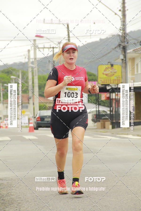 Achetez vos photos de l'vnementMountain Do Desafio So Jos sur Fotop