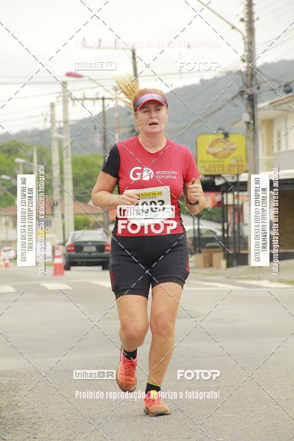 Achetez vos photos de l'vnementMountain Do Desafio So Jos sur Fotop