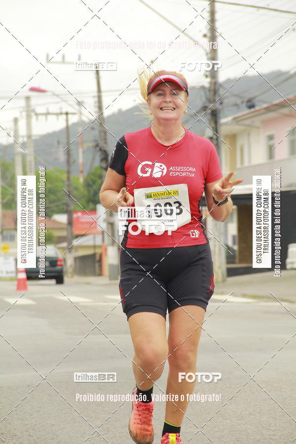 Achetez vos photos de l'vnementMountain Do Desafio So Jos sur Fotop