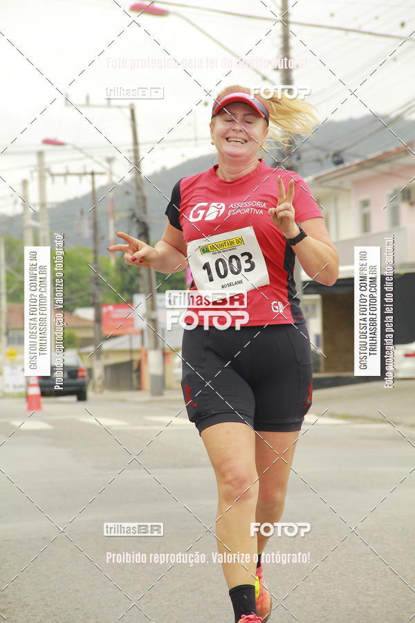 Achetez vos photos de l'vnementMountain Do Desafio So Jos sur Fotop