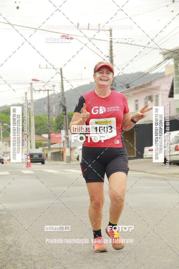 Achetez vos photos de l'vnementMountain Do Desafio So Jos sur Fotop