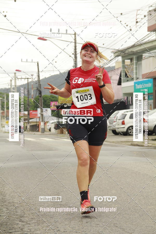 Achetez vos photos de l'vnementMountain Do Desafio So Jos sur Fotop