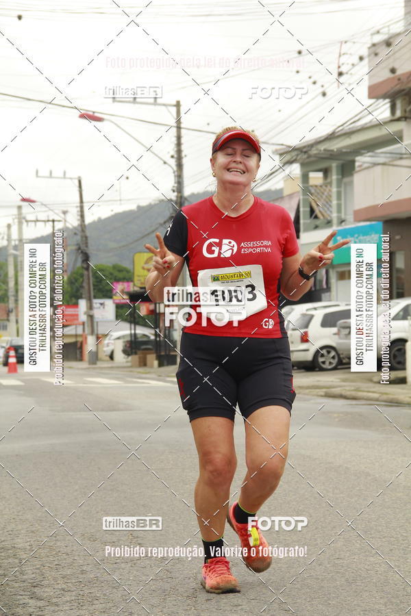 Buy your photos of the eventMountain Do Desafio So Jos on Fotop