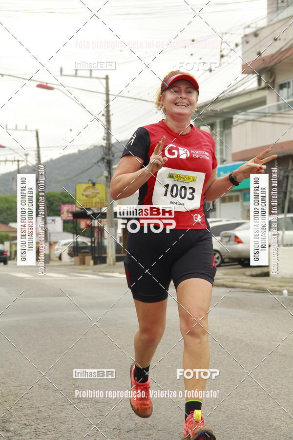 Buy your photos of the eventMountain Do Desafio So Jos on Fotop