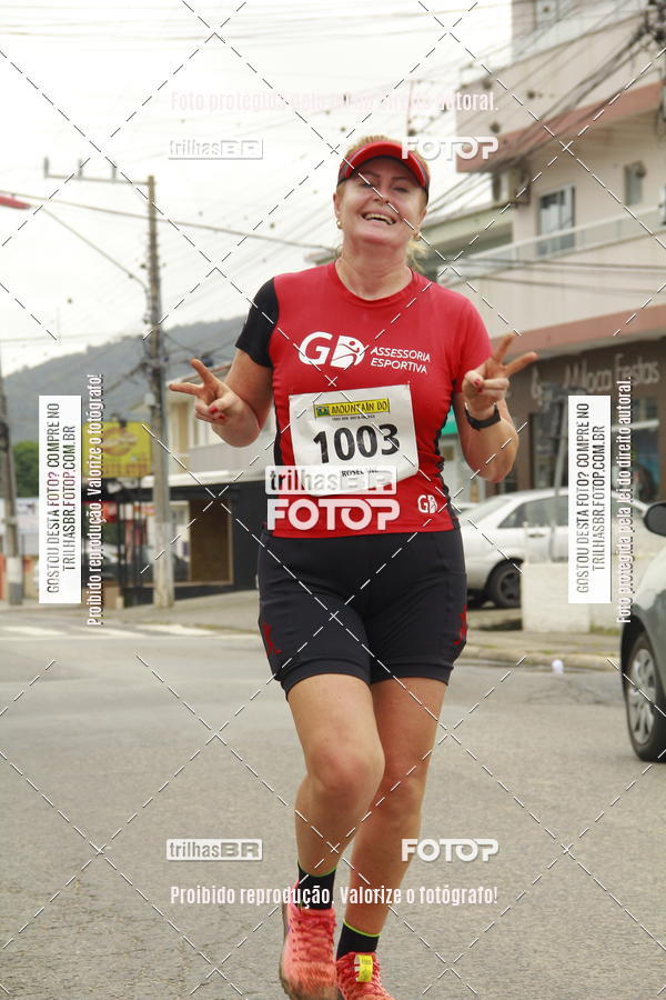 Buy your photos of the eventMountain Do Desafio So Jos on Fotop