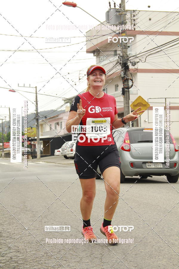 Buy your photos of the eventMountain Do Desafio So Jos on Fotop